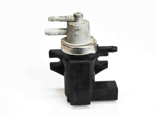 Elektronensonde für VW TOUAREG (7LA, 7L6, 7L7) 2.5 R5 TDI (163 hp) 14684333