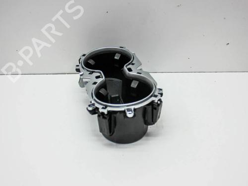 Cup/Object holder KIA STINGER (CK) 3.3 T-GDi | BP26440307I37 - Image 3