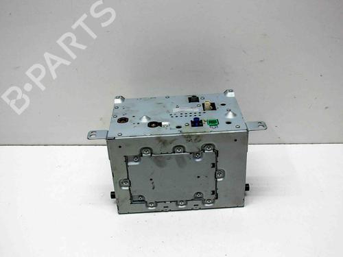 Electronic module VOLVO V60 II Cross Country (227) T5 AWD | BP28822921M83 - Image 3