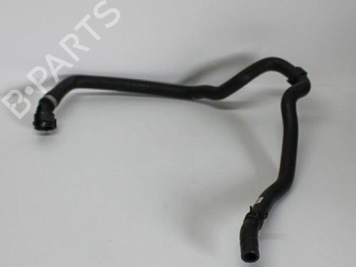 Used Pipe BMW 2 Coupe (F22, F87) 220 d (190 hp) 14682084