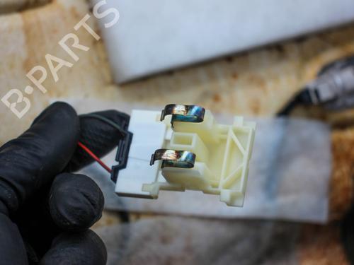 Interior roof MERCEDES-BENZ CLA Coupe (C117) CLA 250 (117.344) | BP29919250I12