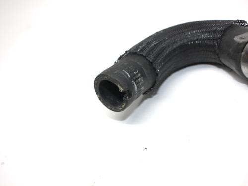Pipe ALFA ROMEO GIULIA (952_) 2.0 (952ACA25) | BP38515958M125 - Image 5