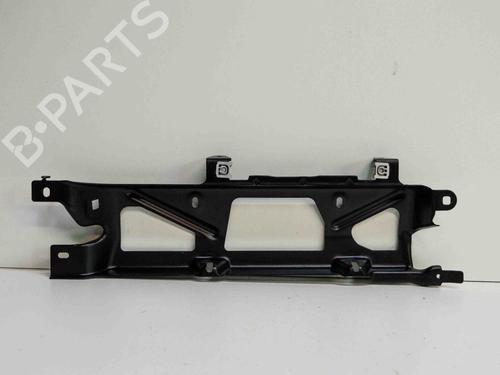 BP8850503O1 main image