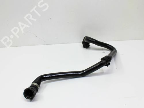 Switch BMW 5 (F10) 528 i | BP20239023I30 