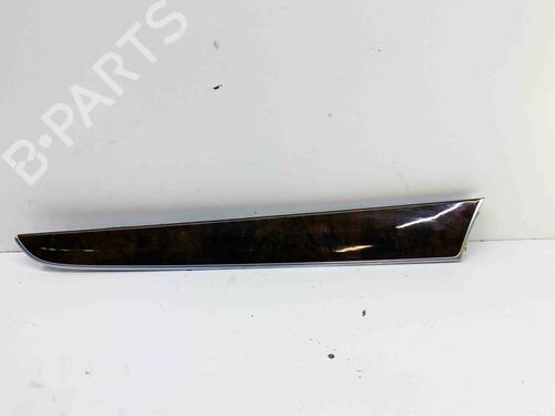 BP18642216O1 main image