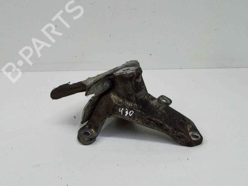 Used Support AUDI Q5 (8RB) 3.2 FSI quattro (270 hp) 15084015