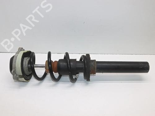 Used Right front shock absorber Right front shock absorber AUDI A5 (F53, F5P) 2.0 TFSI quattro (252 hp) 36761936 36761936