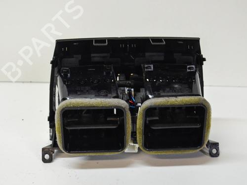 Air vent BMW X5 (F15, F85) xDrive 40e | BP28820390I21 