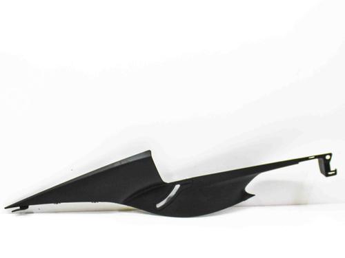 BP28821996O1 main image