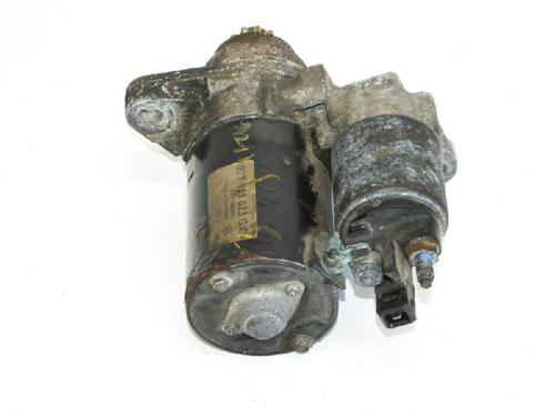 Starter VW POLO V (6R1, 6C1) 1.2 | BP6487627M8 