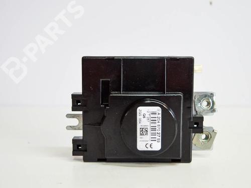 Electronic module MERCEDES-BENZ C-CLASS T-Model (S204) C 220 CDI (204.202) | BP7802402M83 
