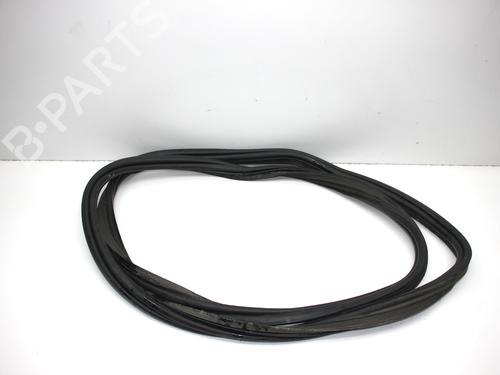 Used Rubber door seal Rubber door seal JEEP RENEGADE SUV (BU, B1, BV) 2.4 (179 hp) 36761813 36761813