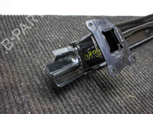 Andre CUPRA BORN (K11) 58 e-boost | BP29007860O1 