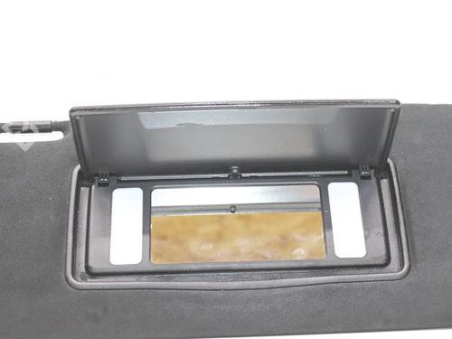 Left sun visor MERCEDES-BENZ G-CLASS Platform/Chassis (W464) G 350 D 4-matic (464.320) | BP36984253I1 - Image 3