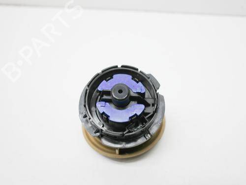 Electronic module PORSCHE CAYENNE (92A) 4.8 S | BP31925982M83