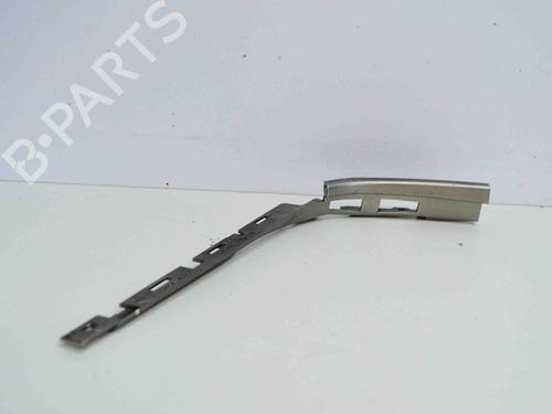 BP14673518O1 main image