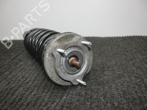 Left front shock absorber MASERATI GHIBLI III (M157) 3.0 S Q4 | BP35773097M16 - Image 5