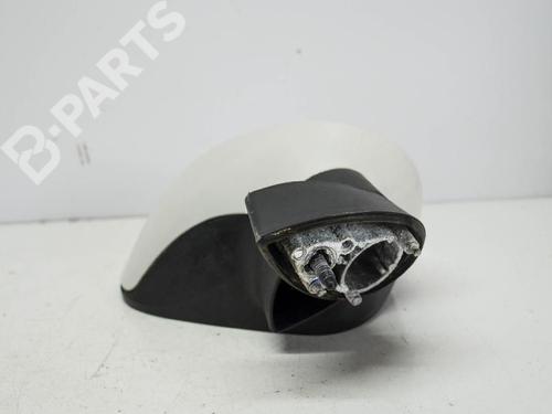 Right mirror SEAT IBIZA IV (6J5, 6P1) 1.2 TSI | BP7539995C27 