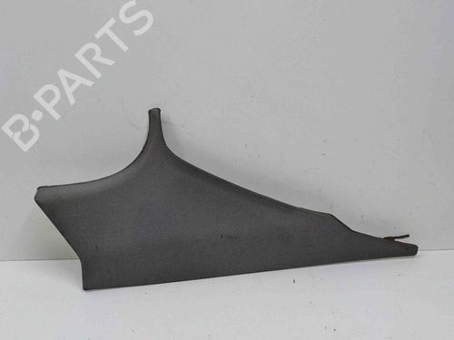 Other BMW 3 (F30, F80) 335 i | BP15681317O1 