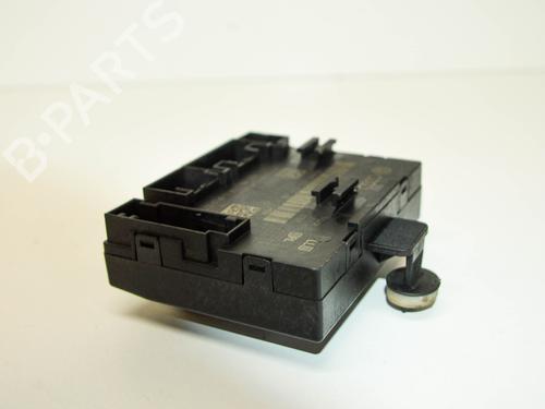 Electronic module AUDI A5 (8T3) 1.8 TFSI | BP13387502M83 