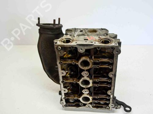 Topstykke AUDI A4 B6 Avant (8E5) 3.0 (220 hp) 13519539