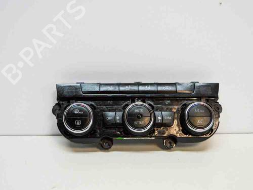 BP6497355M83 main image