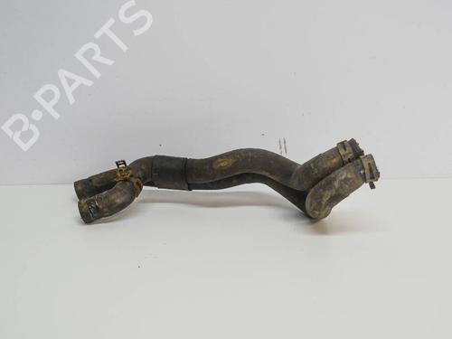 Used Support SKODA ROOMSTER (5J7) 1.2 (70 hp) 14686056