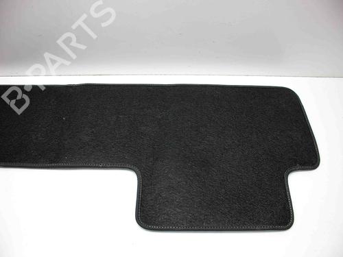 Other TESLA MODEL 3 (5YJ3) EV AWD | BP29227795O1 