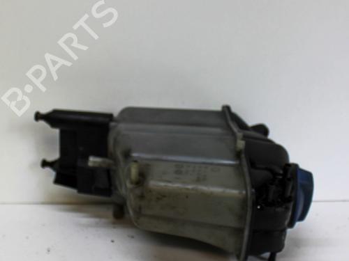 Other VW PHAETON (3D1, 3D2, 3D3, 3D4, 3D6, 3D7, 3D8, 3D9) 3.0 V6 TDI 4motion | BP14677374O1 