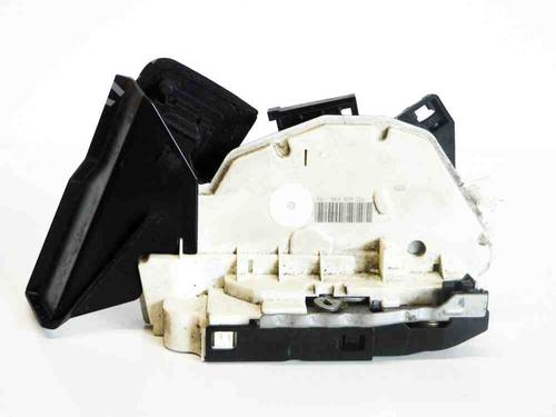 rear-right-lock-skoda-yeti-5l-12-tsi-5k48390165l0839090-2009-2010-2011-2012-2013-2014-2015-2016-2017-6491076 main image