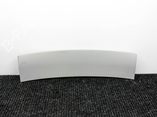 Used Other AUDI Q5 (8RB) 3.0 TFSI quattro (272 hp) 18430374