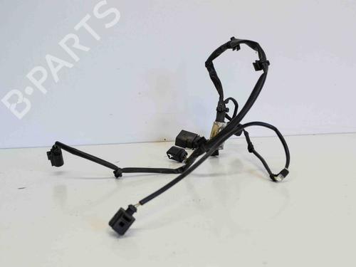 Used Wiring harness AUDI A6 C6 Avant (4F5) 2.0 TDI (170 hp) 14690649