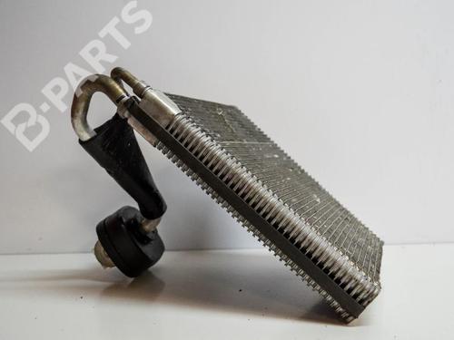 AC radiator AUDI A3 Sportback (8VA, 8VF) 1.4 TSI | BP6497828M32 