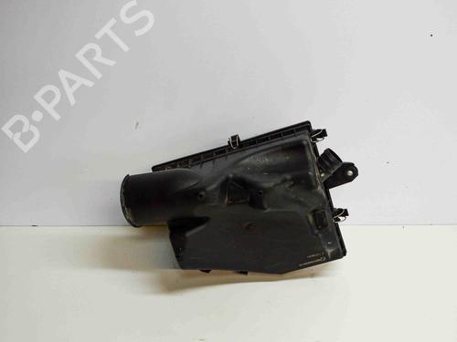 Air filter box BMW 5 Touring (E61) 520 d | BP7673547M87 