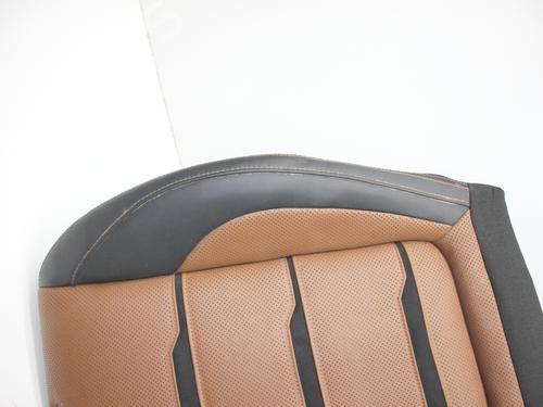 Other MERCEDES-BENZ G-CLASS Platform/Chassis (W464) G 350 D 4-matic (464.320) | BP37176451O1 - Image 4