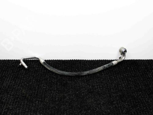 AC pipe AUDI A4 Allroad B8 (8KH) 2.0 TFSI quattro | BP19432213M126