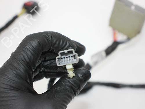 Wiring harness CHRYSLER 300C (LX) 3.6 | BP38171374E16 - Image 7
