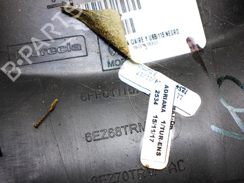 Andre JEEP COMPASS (MK49) 2.4 | BP29945532O1