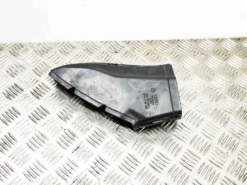 Other AUDI A6 C6 Avant (4F5) 3.0 TDI quattro | BP6488410O1