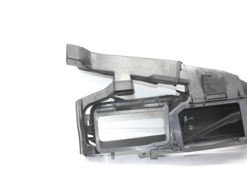 Pipe MERCEDES-BENZ C-CLASS Coupe (C204) C 220 CDI (204.302) | BP33531769M125  - Image 8