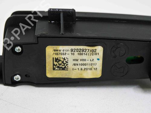 Switch BMW 5 (F10) 530 i | BP13326081I30 
