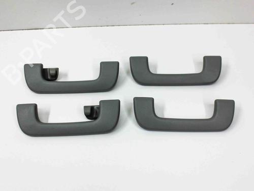 Poignée de toit intérieure AUDI A4 B9 (8W2, 8WC) 2.0 TFSI quattro (249 hp) 23252301