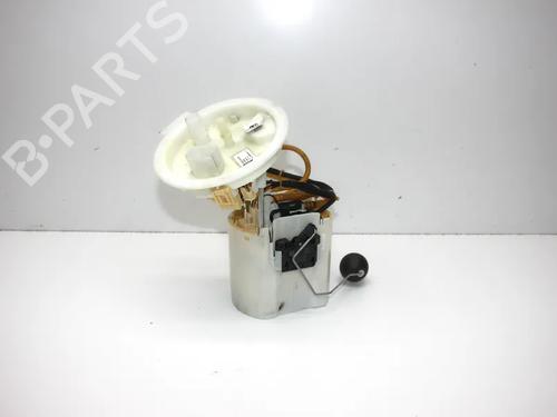 Used Fuel pump Fuel pump 38422002 38422002