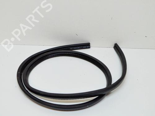 Used Other BMW 5 Gran Turismo (F07) 530 d (245 hp) 14678955