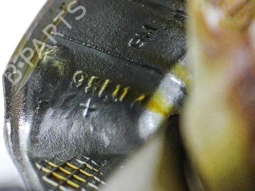 Andre CHEVROLET CAMARO 3.6 | BP28822683O1 