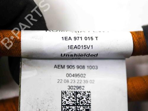 Other CUPRA BORN (K11) 58 e-boost | BP29227750O1 