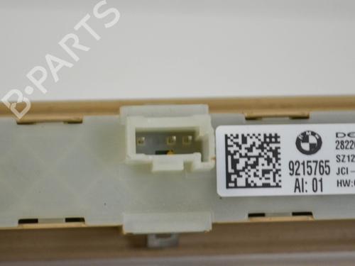 Switch BMW 5 (F10) 535 i | BP13932977I30 