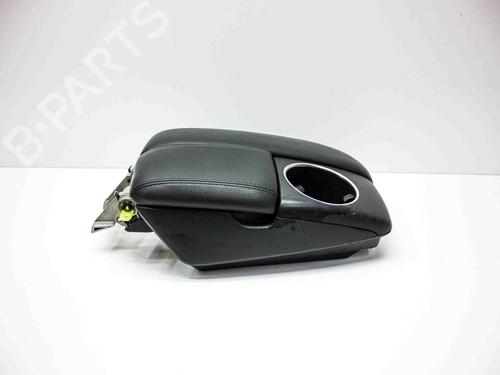 Armrest / Center console AUDI Q7 (4LB) 3.0 TFSI quattro | BP29593007I20 