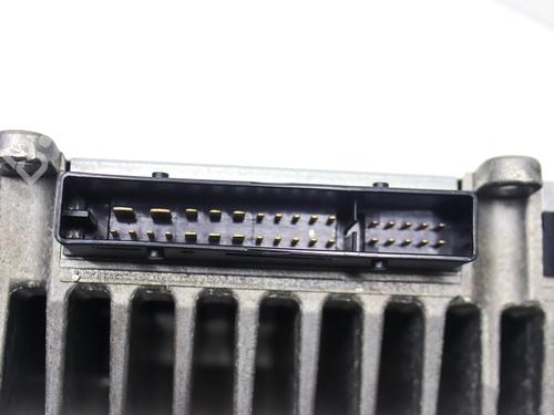 Electronic module MERCEDES-BENZ CLA Coupe (C117) CLA 250 (117.344) | BP29569146M83 