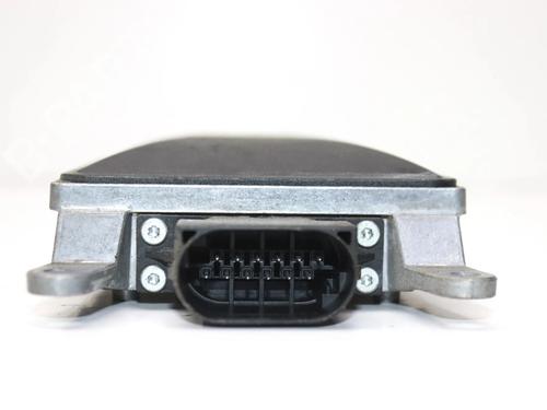 Electronic module AUDI Q5 (8RB) 2.0 TFSI quattro | BP38422023M83 - Image 3